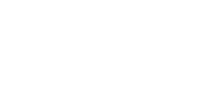 АИР СРБИЈЕ